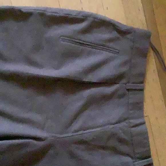 Runway Ralph Lauren Purple Label - Picture 11 of 13